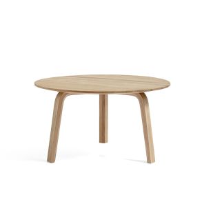 HAY Bella Coffee Table Ø60 x H32