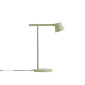 Muuto Tip Bordlampe