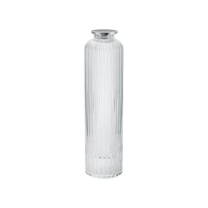 Georg Jensen Bernadotte Karaffel 1L FORUDBESTILLING