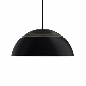 Louis Poulsen AJ Royal LED