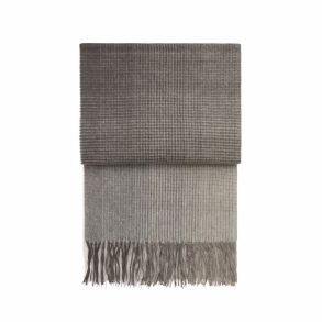 Elvang Horizon Plaid