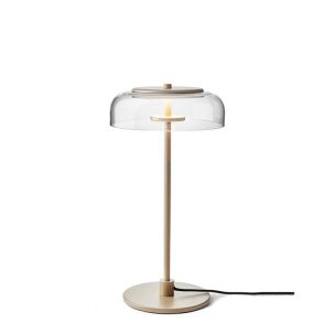 Nuura Blossi Bordlampe
