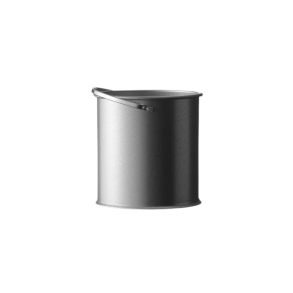 Vipp Inner Bin (Inderspand)