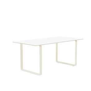 Muuto 70/70 Spisebord Laminat