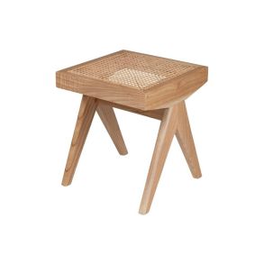 Detjer Bench / B.T.H. Flats 1 Bænk