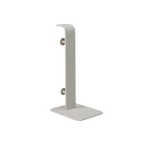 Pedestal Power Tower