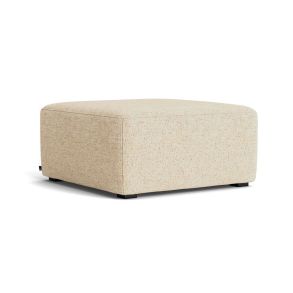 HAY Mags 01 Ottoman