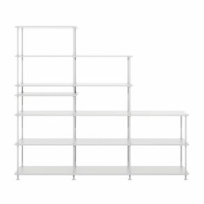 Montana Free Reol Modul 542100