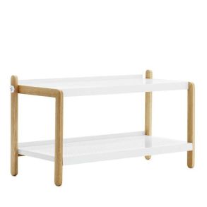 Normann Copenhagen Skoreol