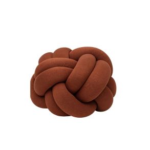 Design House Stockholm Knot Cushion XL