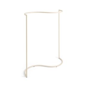 HAY Colour Rack S-Shape Tøjstativ