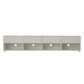 Mistral AV Skab