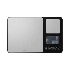 Witt Pizza Kitchen Scale Dual Køkkenvægt
