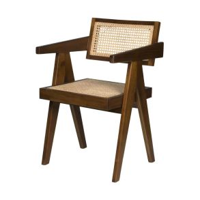 Detjer Office Chair Stol