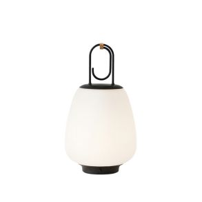 &Tradition Lucca SC51 Portable Bordlampe