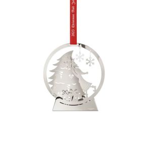 Georg Jensen Juleuro 2025