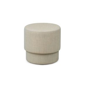 Normann Copenhagen Silo Puf
