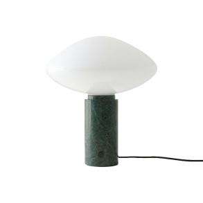 &Tradition Mist Bordlampe AP17