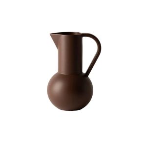Raawii Strøm Jug Small