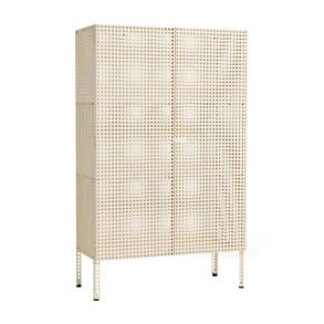 HAY Perforated Cabinet Floor Large
