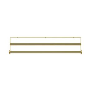 TONI Copenhagen Towel Holder Double Håndklædeholder