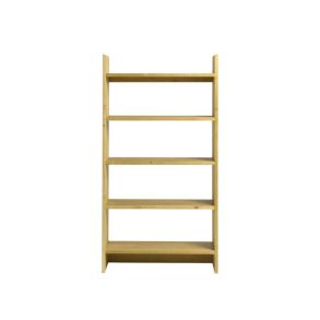 We Do Wood Janelle Reol