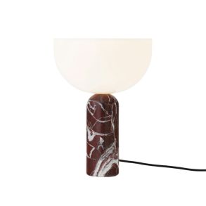 New Works Kizu Bordlampe Small