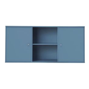Mistral Modul 112 Skænk m. Låger