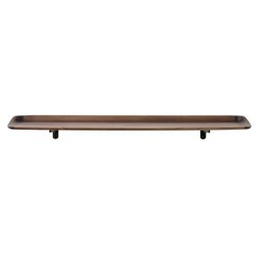 &Tradition Guild Shelf HM15
