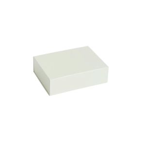 HAY Colour Storage X-Small
