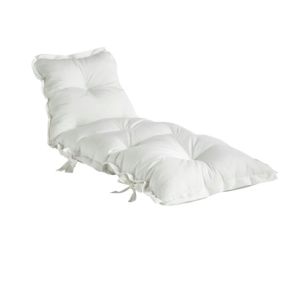 Karup Design Sit And Sleep OUT Udendørs Liggestol/Solseng