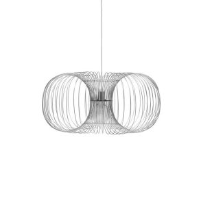 Normann Copenhagen Coil Lampe
