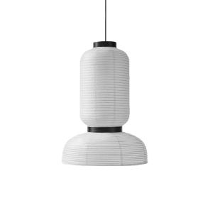 &Tradition Formakami JH3 Pendel