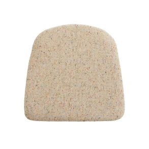 HAY J42 Seat Cushion Hynde