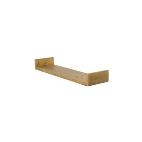 We Do Wood Betty Hylde (20x65 cm)