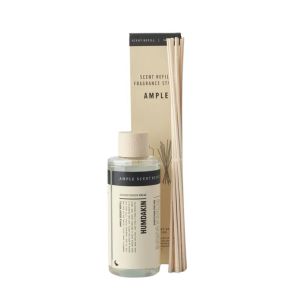 Humdakin Scent Refill 