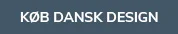 Køb dansk design - interiorshop.dk